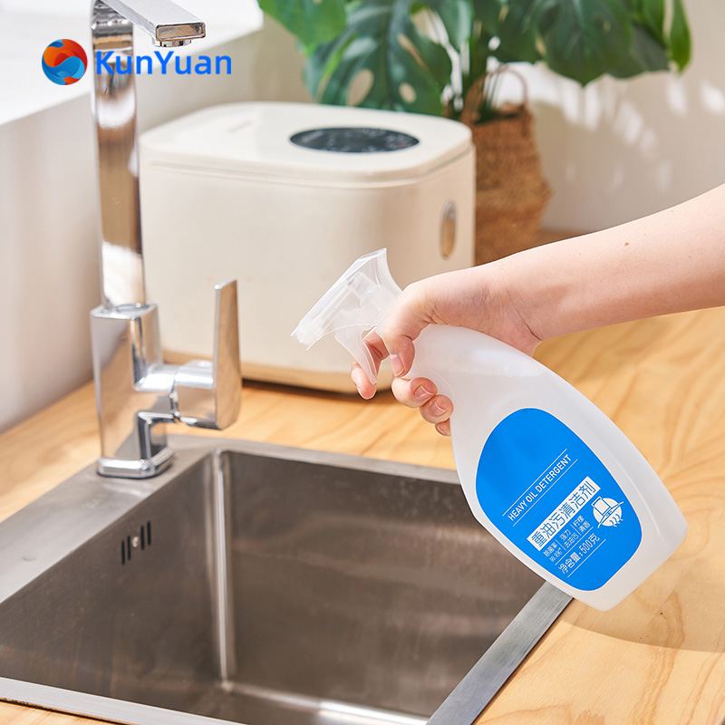 0a493359f72a004f85a78ba7ff03a2ce