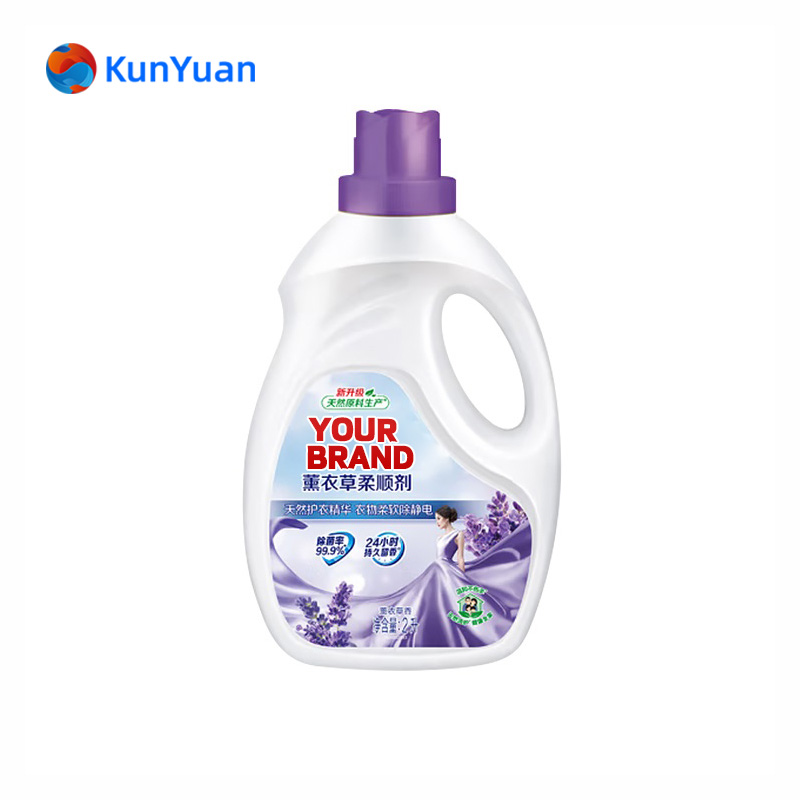 1b5b4620b032cb7113000cff39d056fa