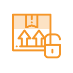 Strong Quality Control