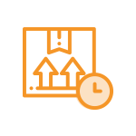 Formulation Consulting