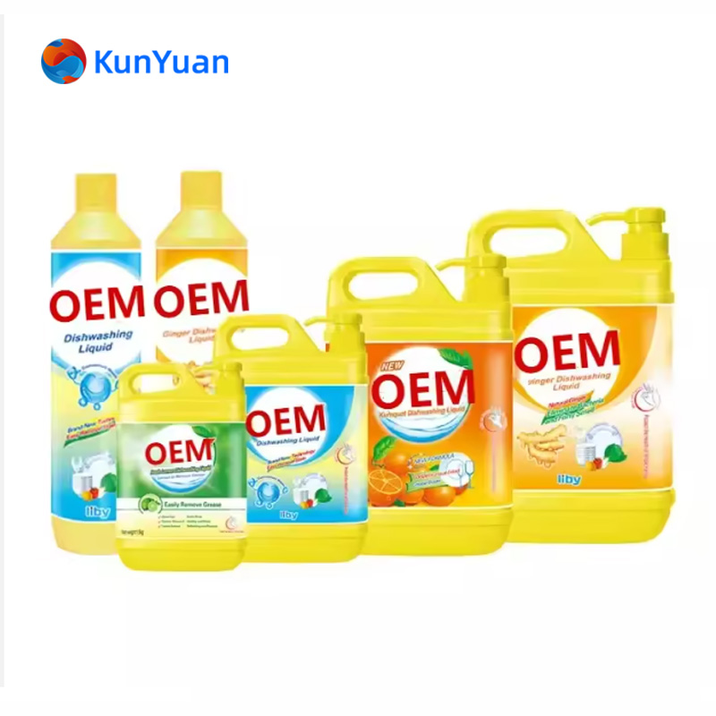 2bcf7699925cc42cc03e573db705c2c9