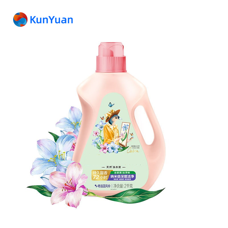 44617ff2d2d3e9fb107189bc8690f751