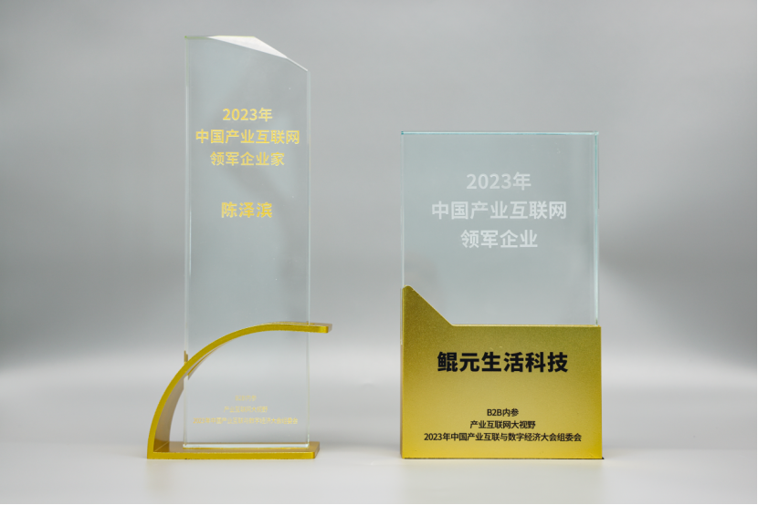 Kitchen Foam Cleaner Certificate