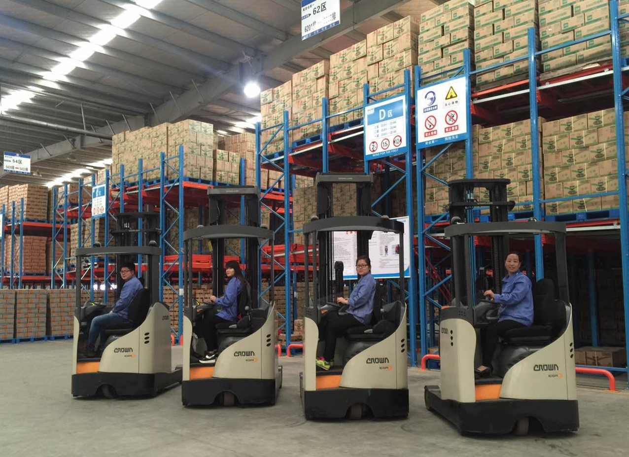 Dishwasher Tablet Display