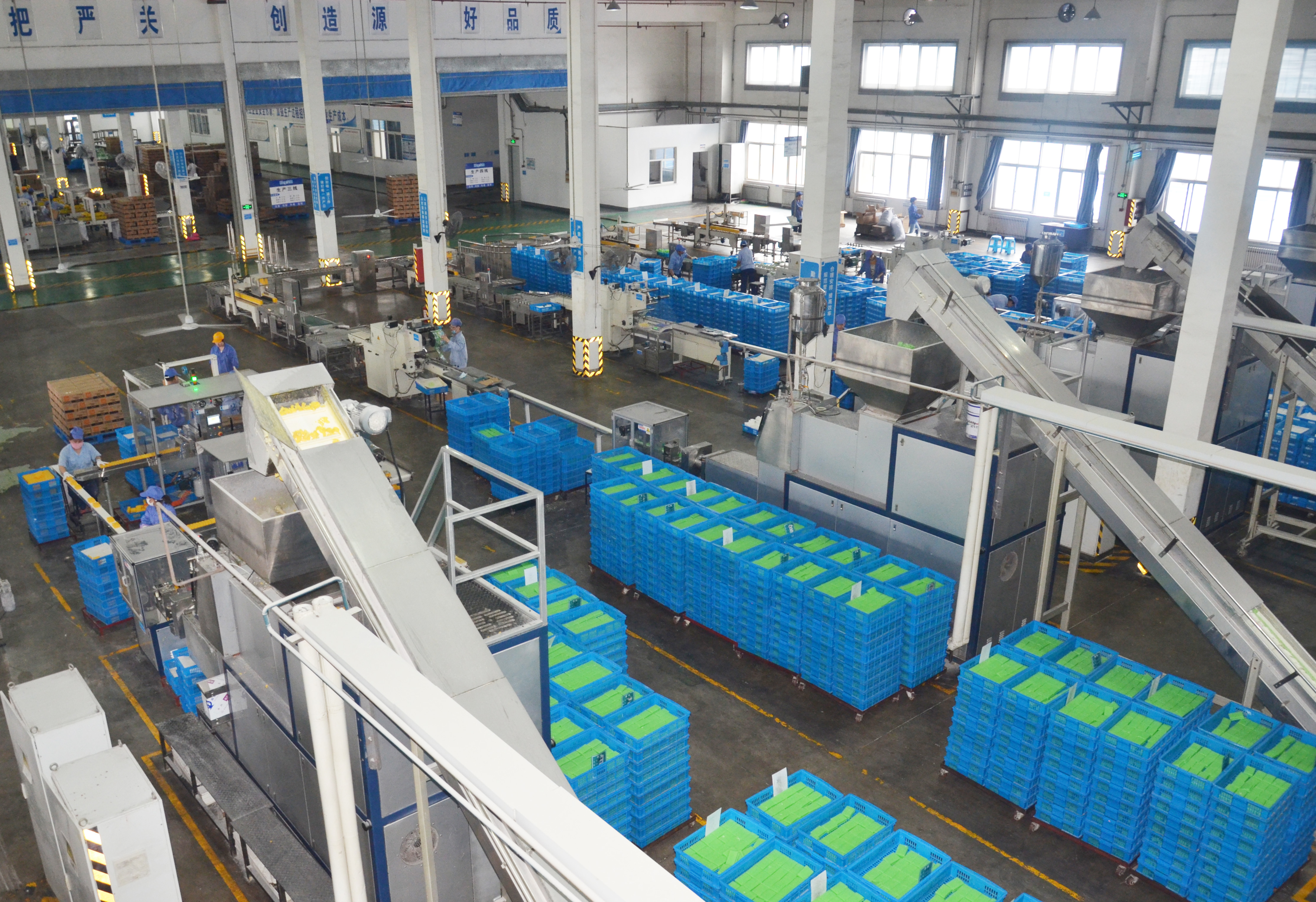 Toilet Stain Remover Packing