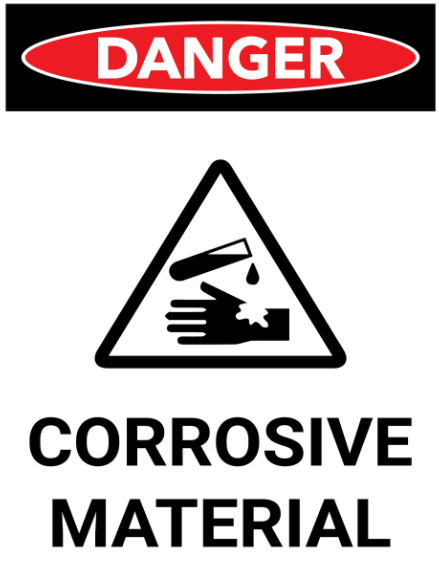 Linear Alkylbenzene Sulfonic Acid