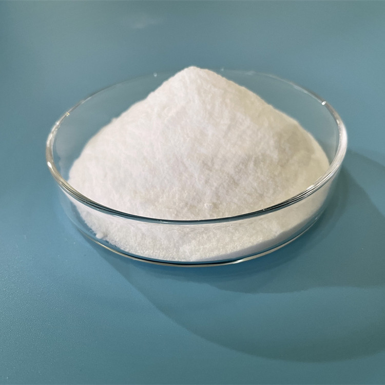 Soda Ash Food Grade