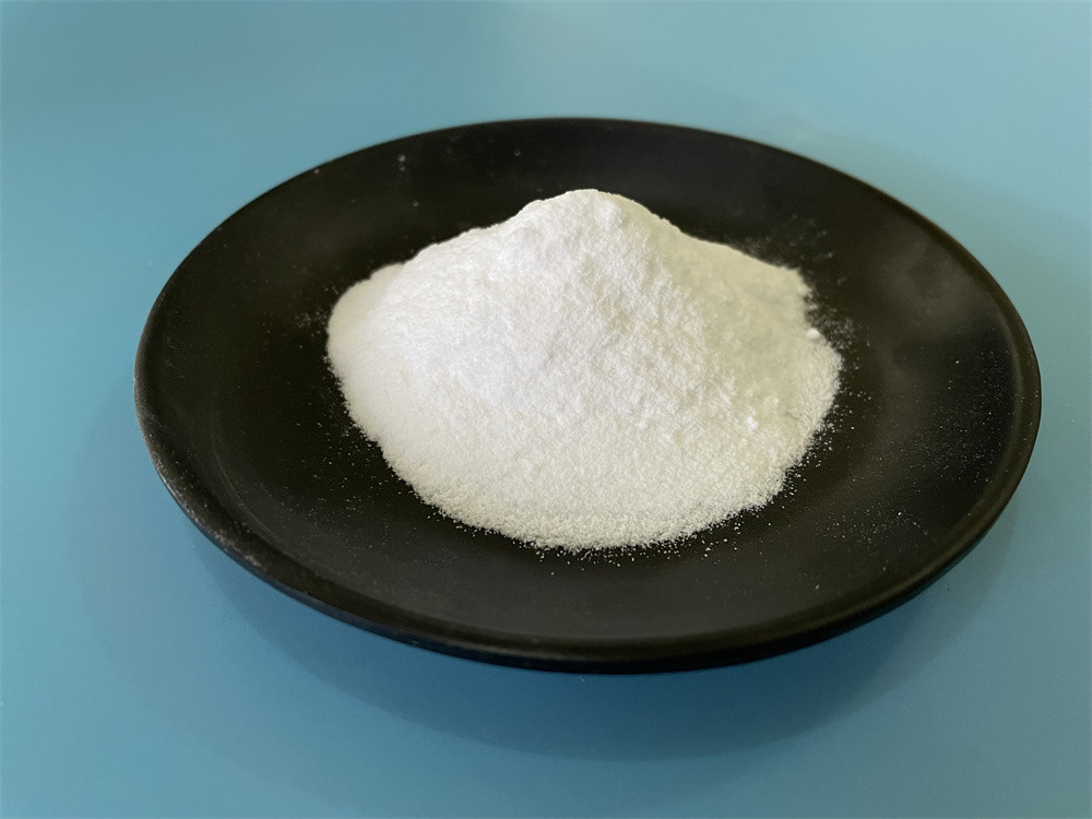 Soda Ash Industrial Grade