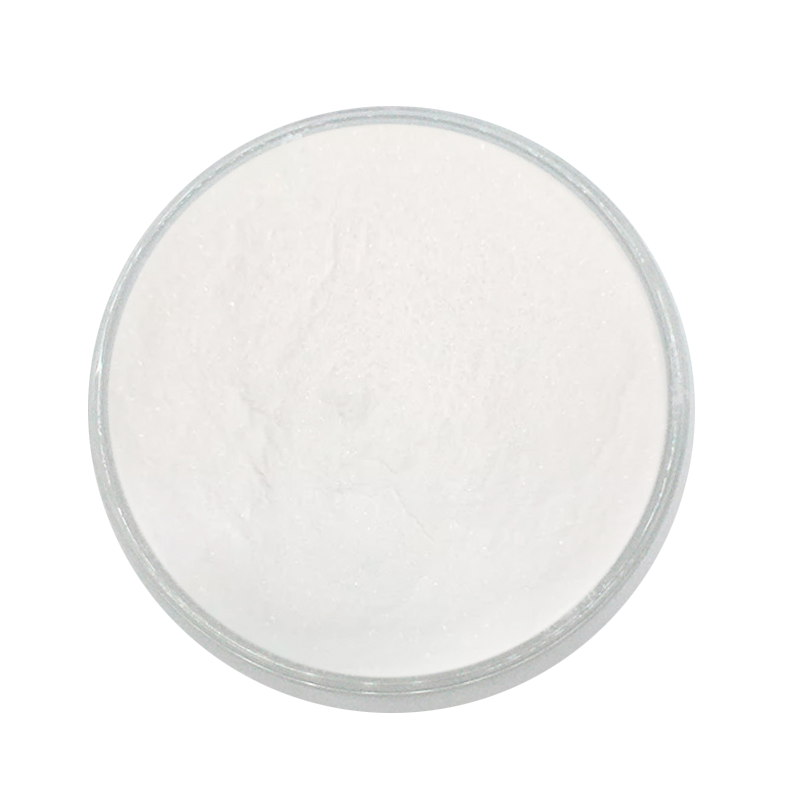 STPP Sodium Tripolyphosphate