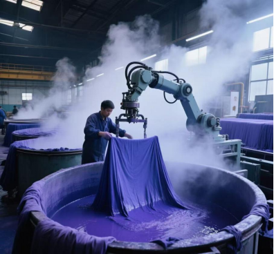 Methylchloroisothiazolinone/Methylisothiazolinone Application 3