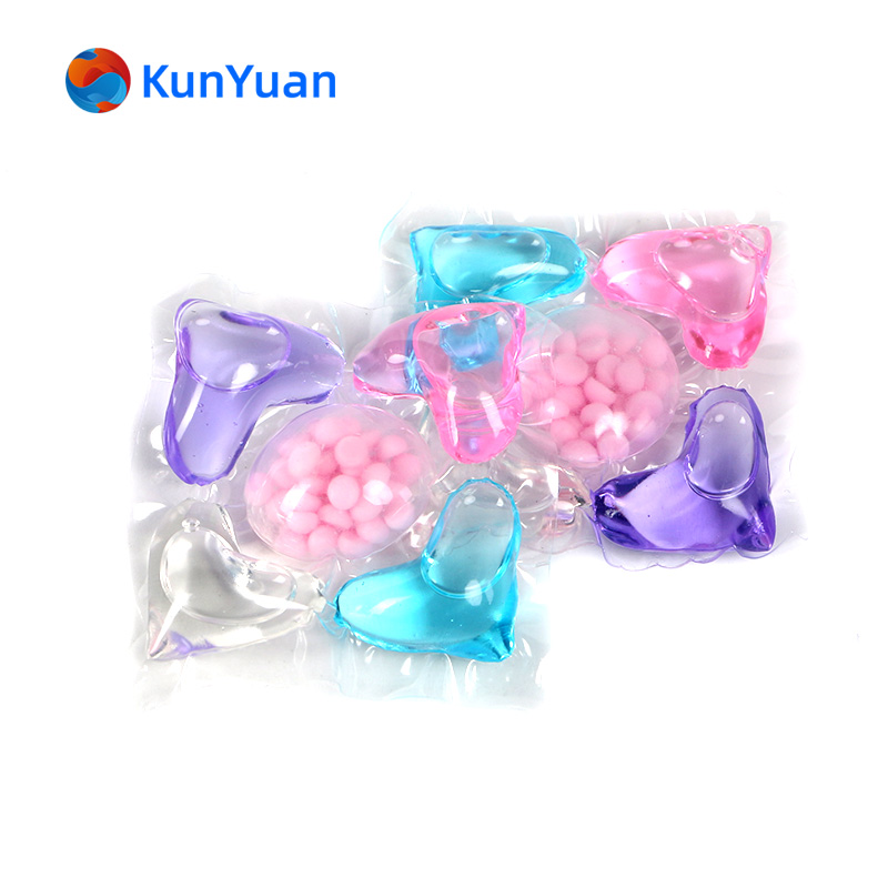 4737-202511181954407118