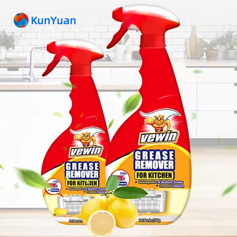 504b01e7d5796e3f14a5b609cd5af84d