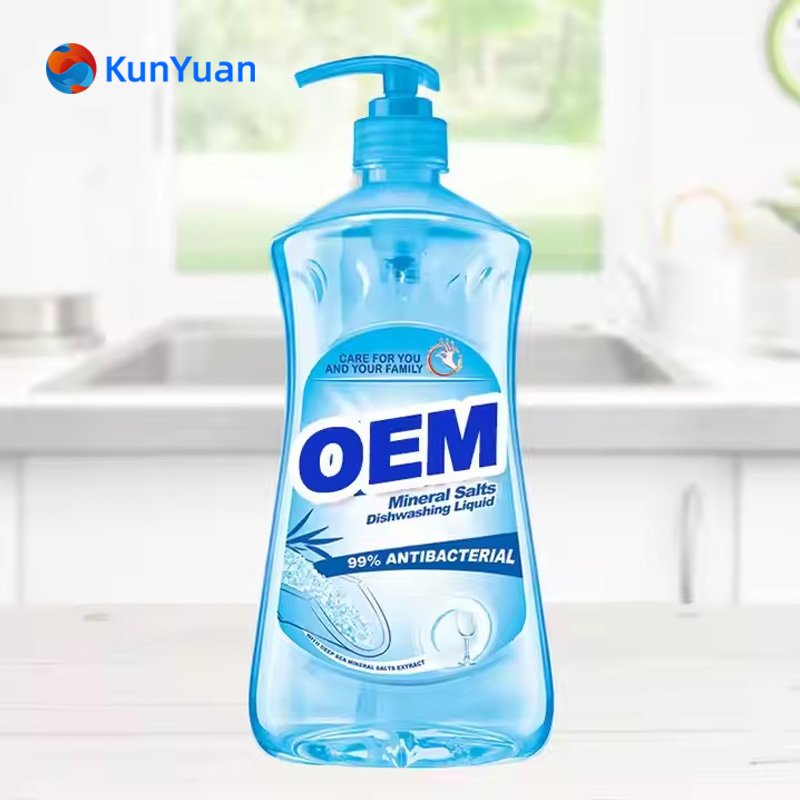 5a9777817bb1aa0ffd7b641b94b0a573