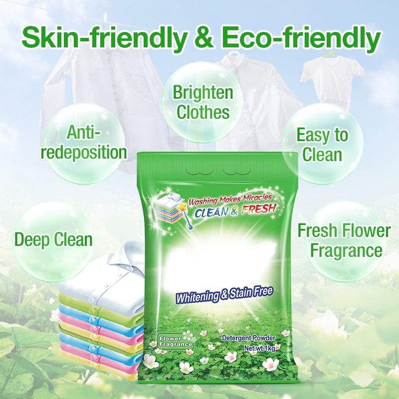 681493ecd5a83744b56e29329f36c316