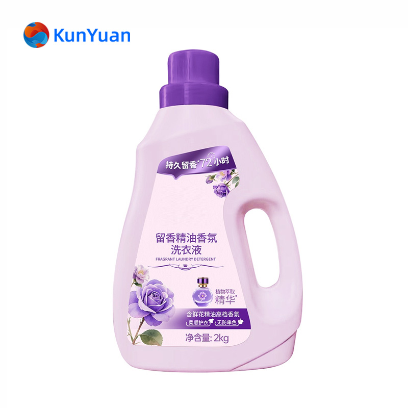 99c9ec06705de0bdb51694e42221d082