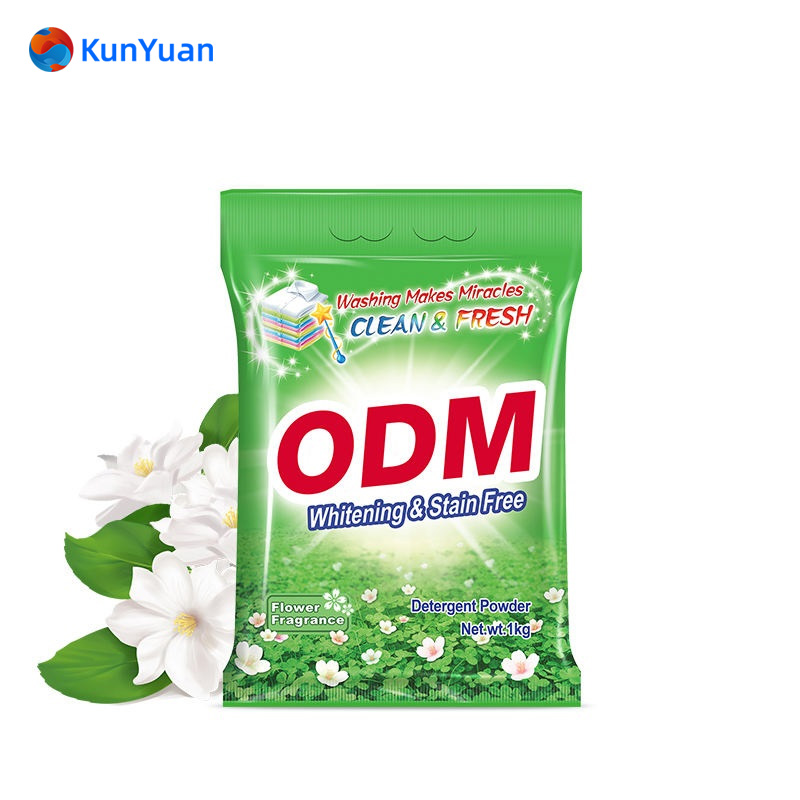 9dd27cd960c0fab7815f7cb6cfa89b73