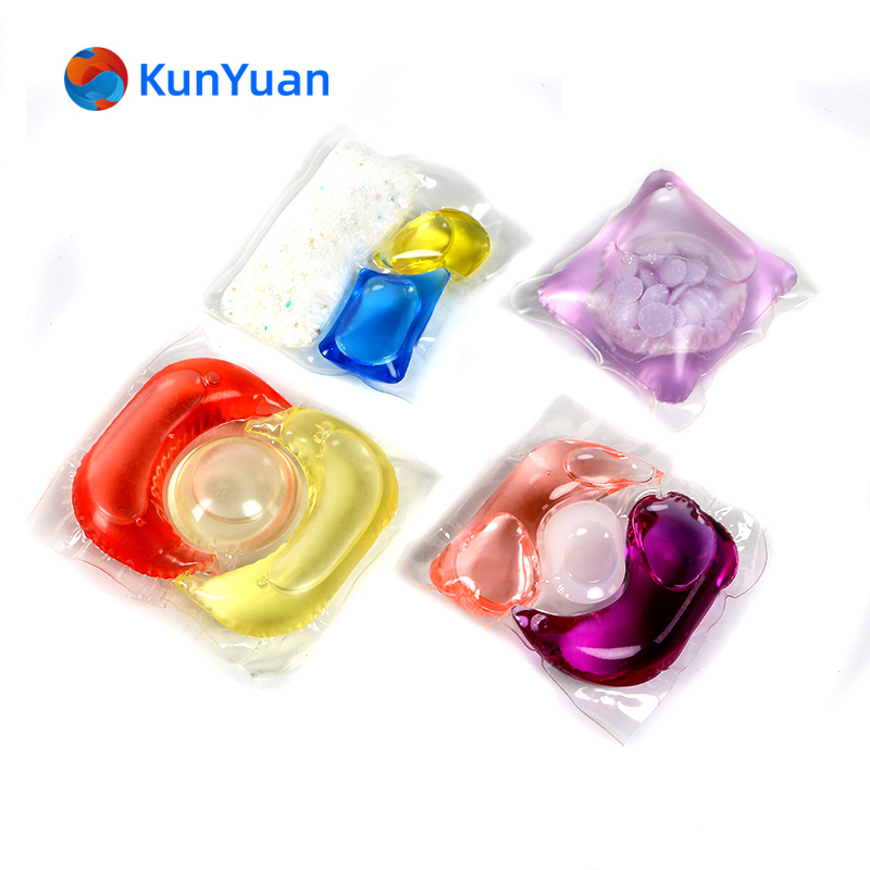 a6153a60a9caaa8e9fc3e398e175c309