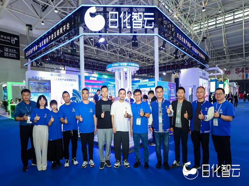 aaf747df37d262b0fdbcf1e135931a22