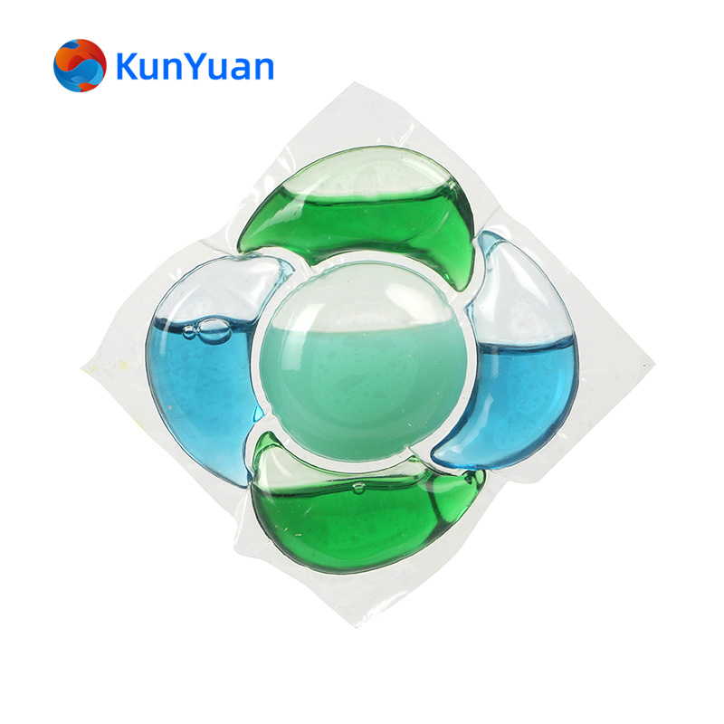 d8e8c6613e5c2a1d94eb242345e6e7b2